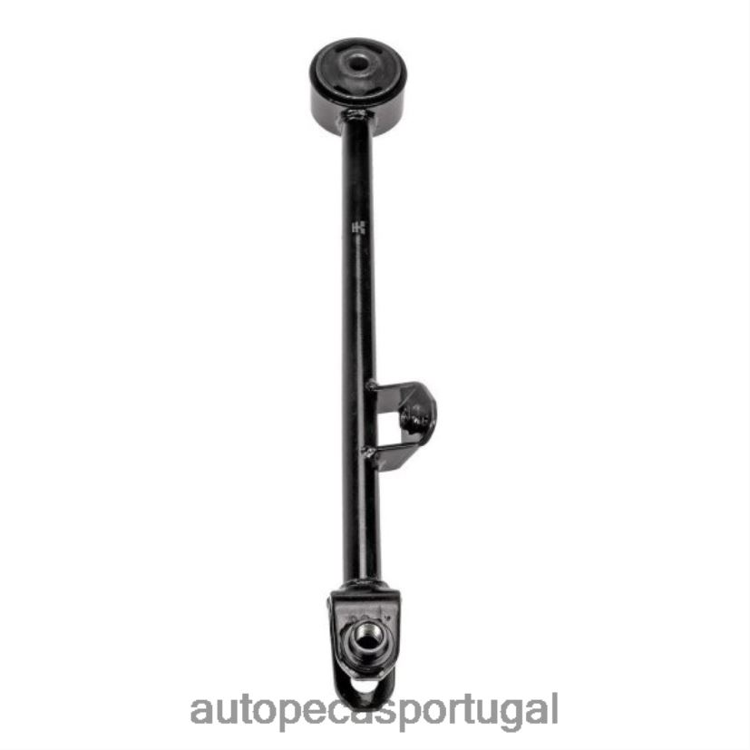 Honda braço de controle 52370-sda-a50 B2T6FD722 | autopeças Portugal