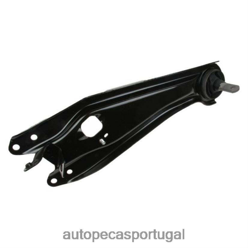 Honda braço de controle 52371-sza-a01 B2T6FD2471 | autopeças 271