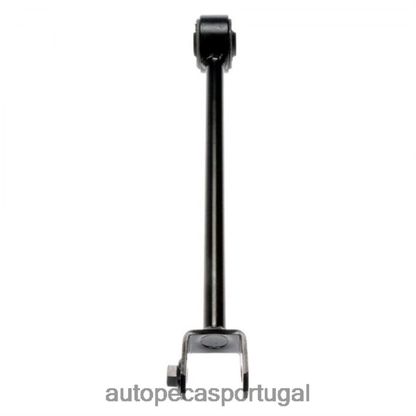 Honda braço de controle 52380-sda-a00 B2T6FD724 | autopeças Almada