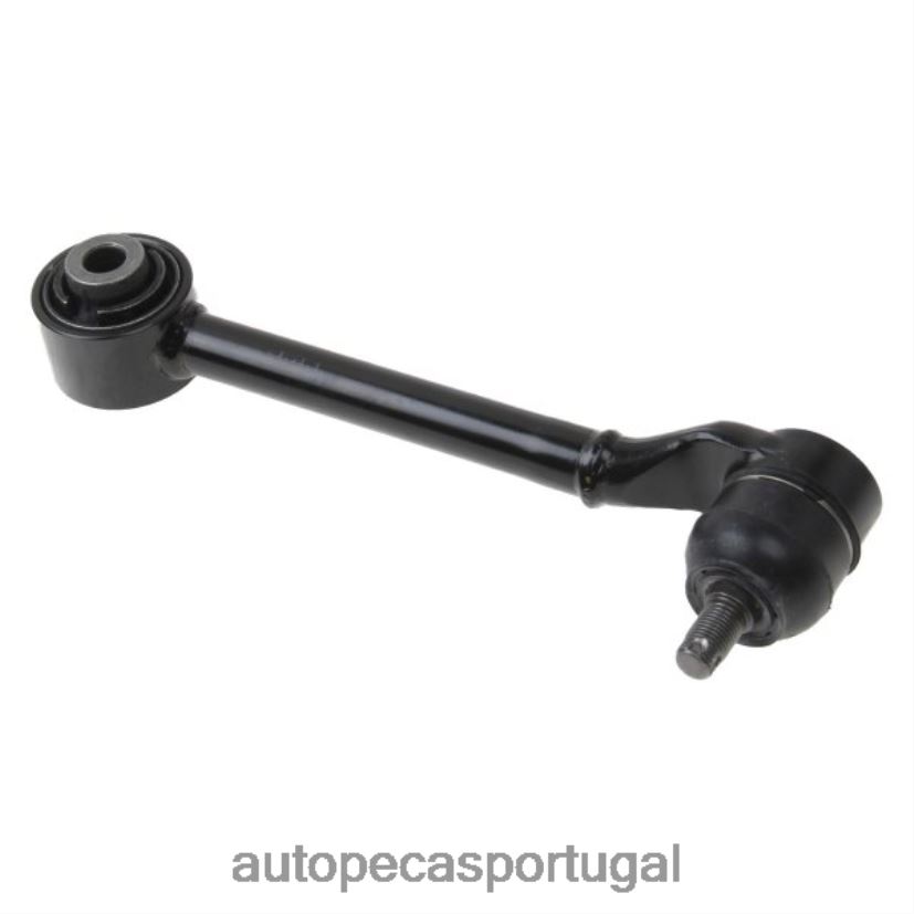 Honda braço de controle 52390-sda-a01 B2T6FD725 | autopeças online