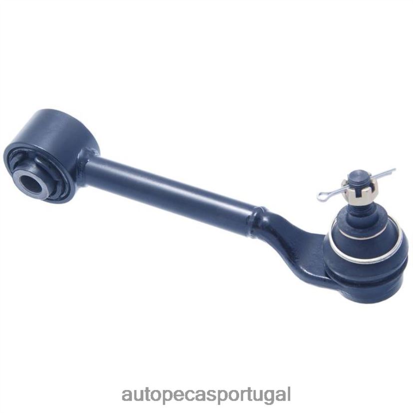 Honda braço de controle 52390-tk8-a01 B2T6FD2568 | auto peças Coina