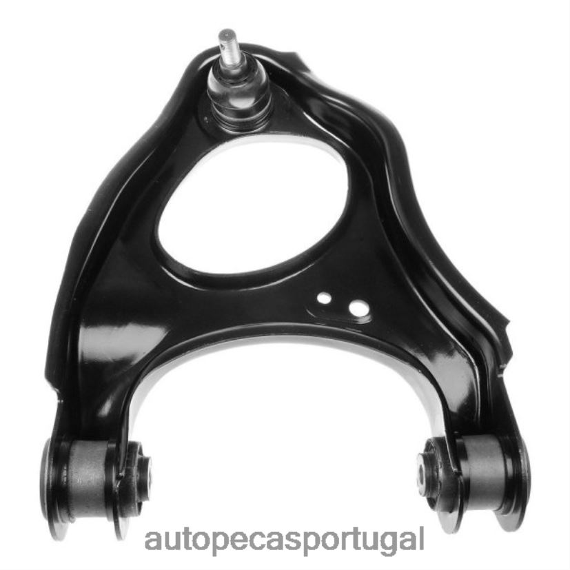 Honda braço de controle 52510-ta0-a02 B2T6FD3045 | autopeças online