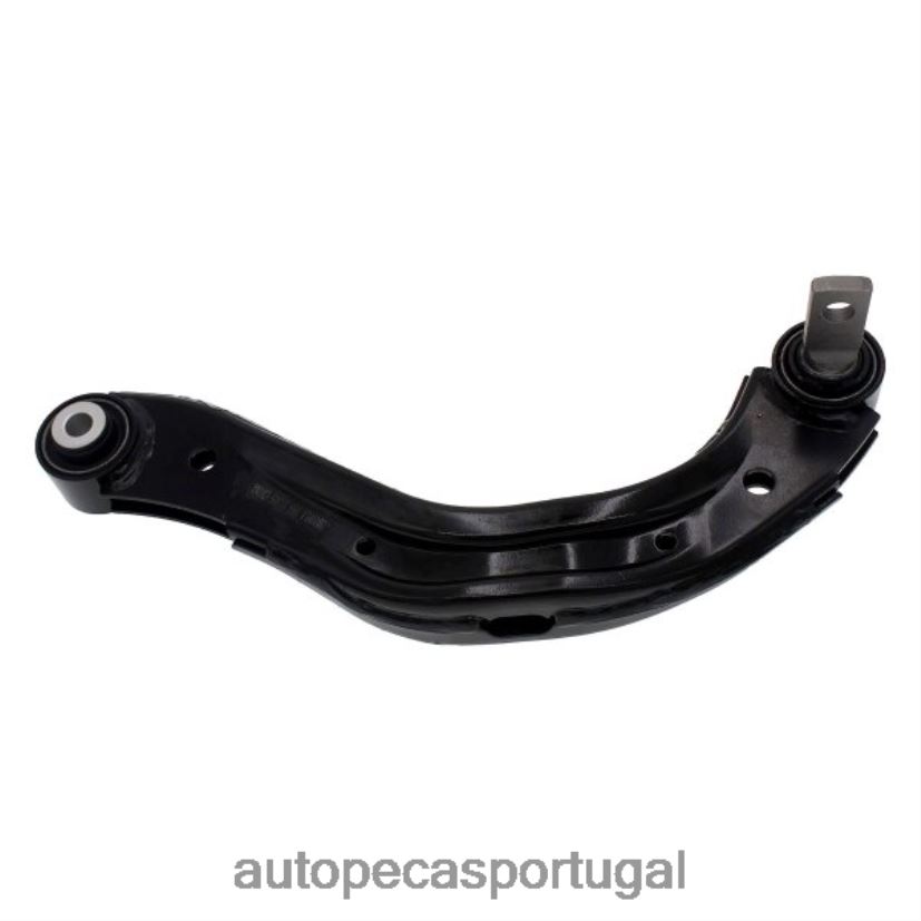 Honda braço de controle 52510-tr0-a01 B2T6FD3052 | autopeças Portugal