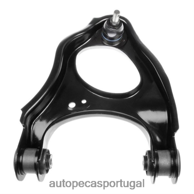 Honda braço de controle 52520-ta0-a02 B2T6FD3046 | autopeças Lourinhã