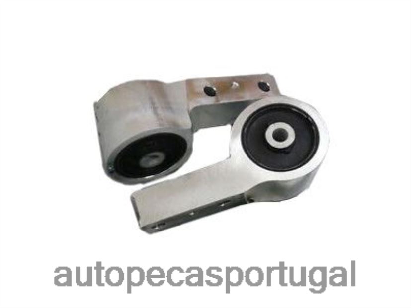 Honda bucha de arrasto do braço de controle 04513-sza-010 B2T6FD1200 | autopeças Faro