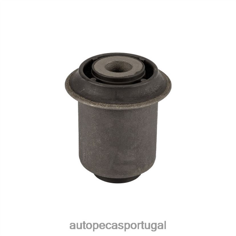 Honda bucha de arrasto do braço de controle 51392-s5a-004 B2T6FD1887 | autopeças Gafanha
