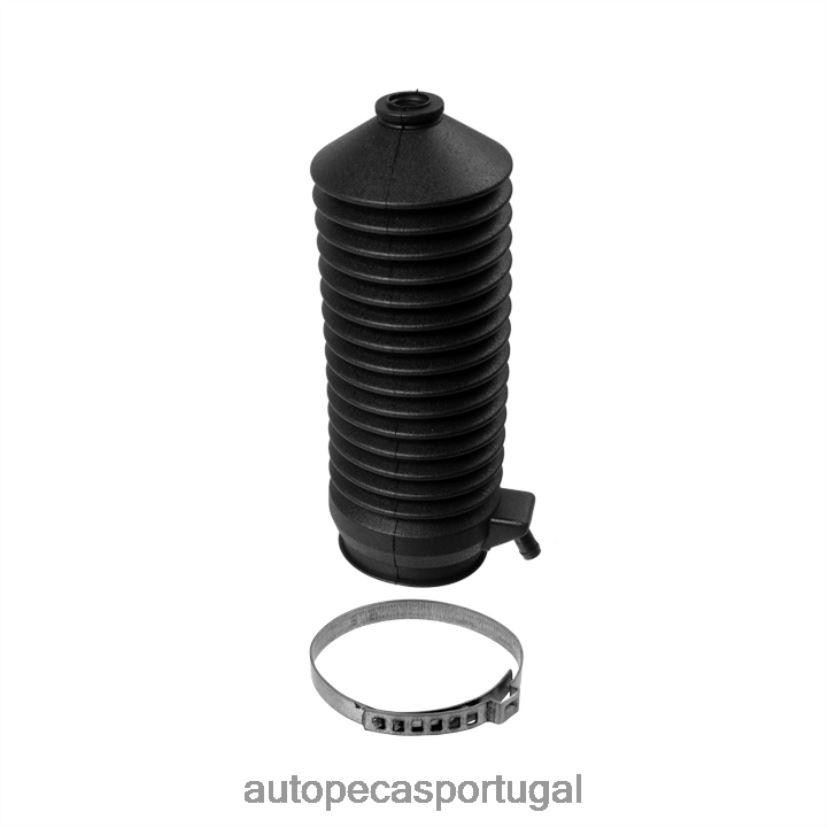 Honda bucha de arrasto do braço de controle 53534-sr3-n52 B2T6FD1916 | autopeças Lourinhã