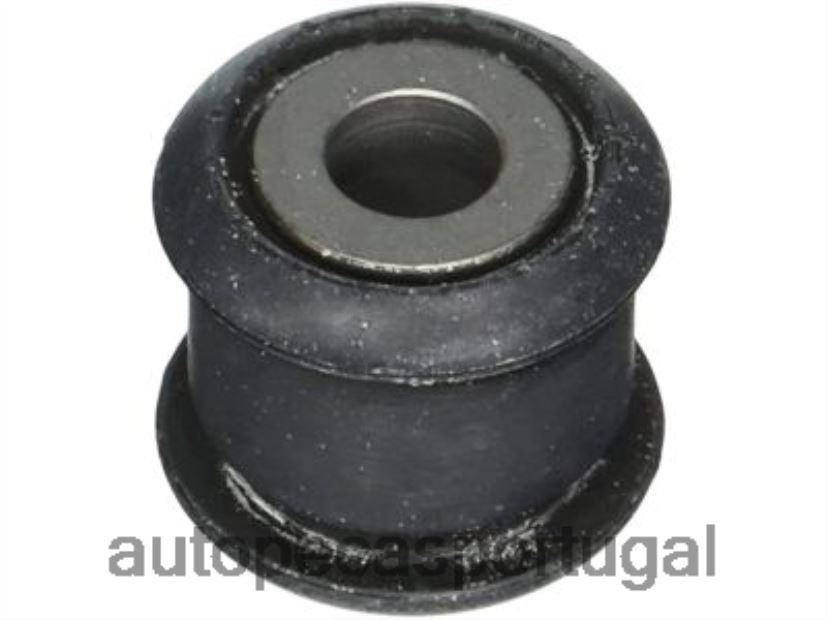 Honda bucha de arrasto do braço de controle 53686-tk4-a01 B2T6FD1876 | autopeças Lourinhã