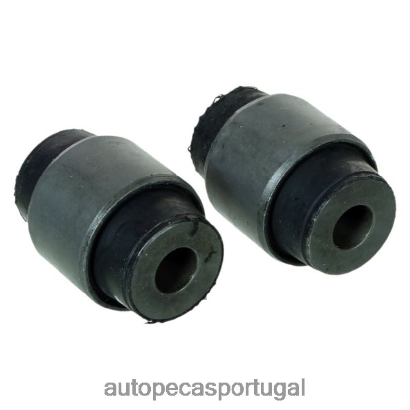 Honda bucha de arrasto do braço de controle k200763 B2T6FD1825 | autopeças online