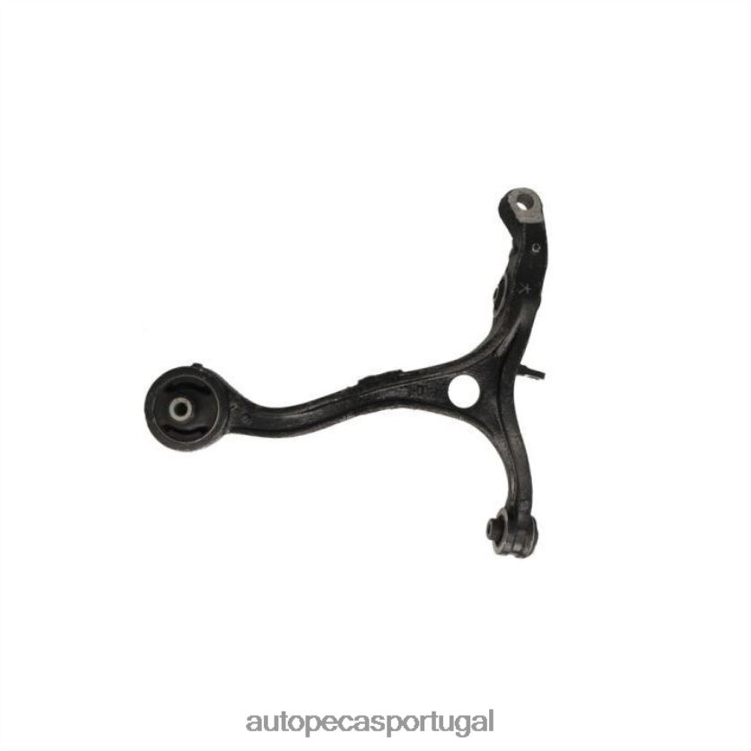 auto peças coina | XT6FX61438 bucha de arrasto do braço de controle 51360-ta0-a00 HONDA
