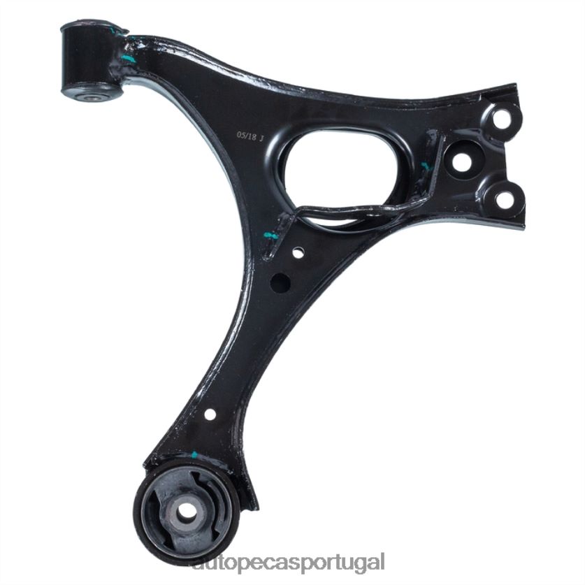 auto peças online Portugal | XT6FX6483 Braço de controle 51350-sna-a03 HONDA