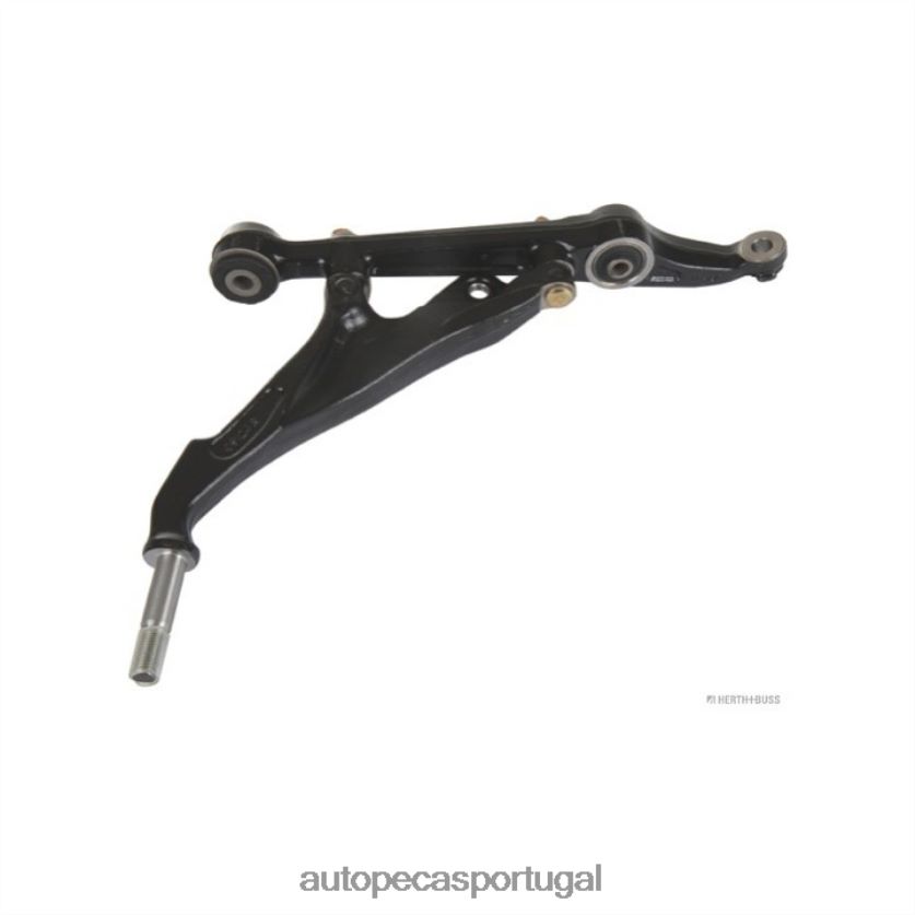 auto peças online Portugal | XT6FX6553 braço de controle 51350-sr3-010 HONDA
