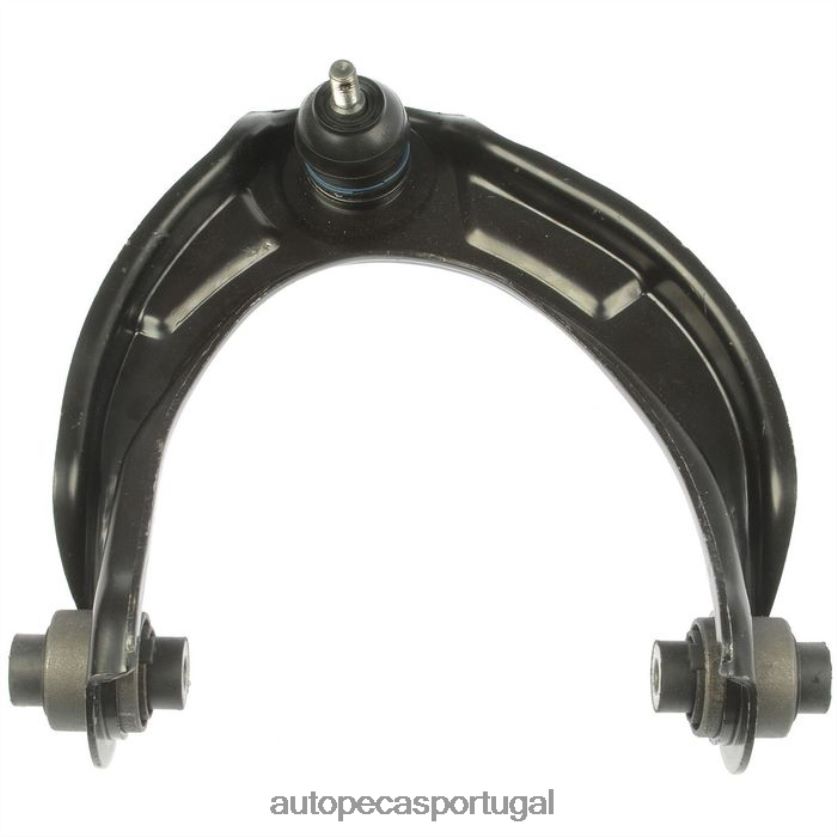 auto peças online Portugal | XT6FX6723 braço de controle 51510-ta0-a03 HONDA
