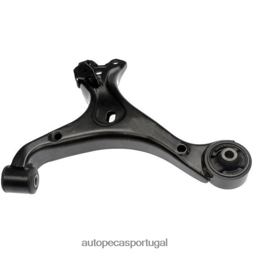 autopeças 129 | XT6FX61051 braço de controle 51360-tr7-a01 HONDA
