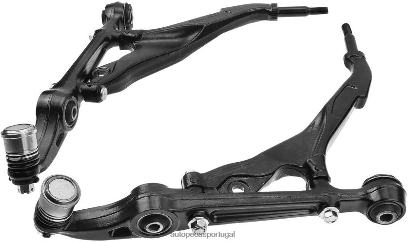 autopeças 79 | XT6FX6551 Braço de controle 51350-sr3-a02 jtc2549 HONDA
