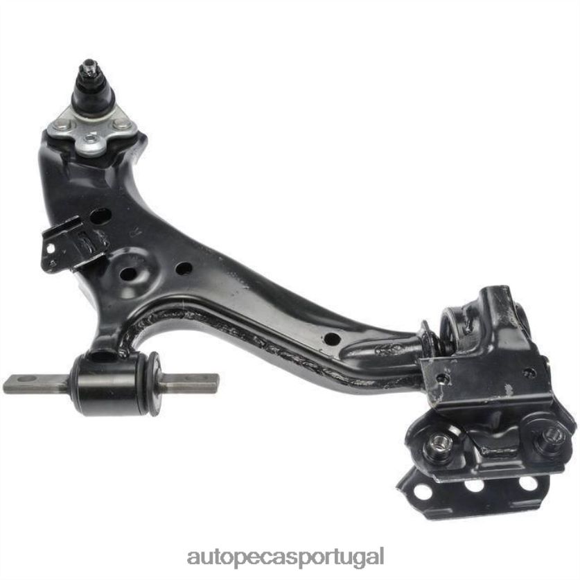 autopeças Almada | XT6FX61054 braço de controle 51350-t0a-a02 HONDA