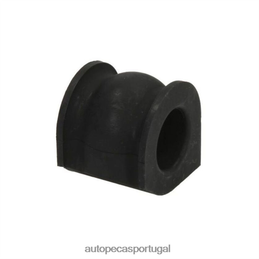 autopeças Lourinhã | XT6FX61456 bucha de arrasto do braço de controle 51306-s84-a01 HONDA