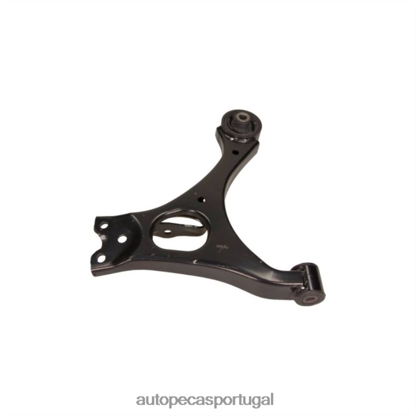 autopeças Portugal | XT6FX6482 Braço de controle 51360-sna-a03 HONDA