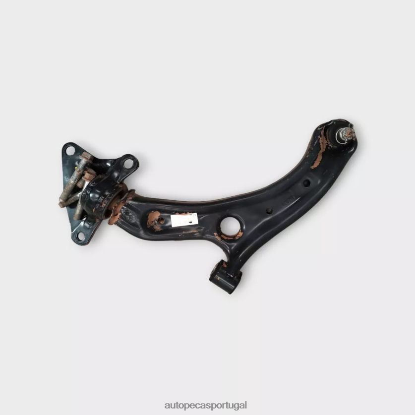 autopeças online | XT6FX6845 braço de controle 51360-tj0-m01 HONDA