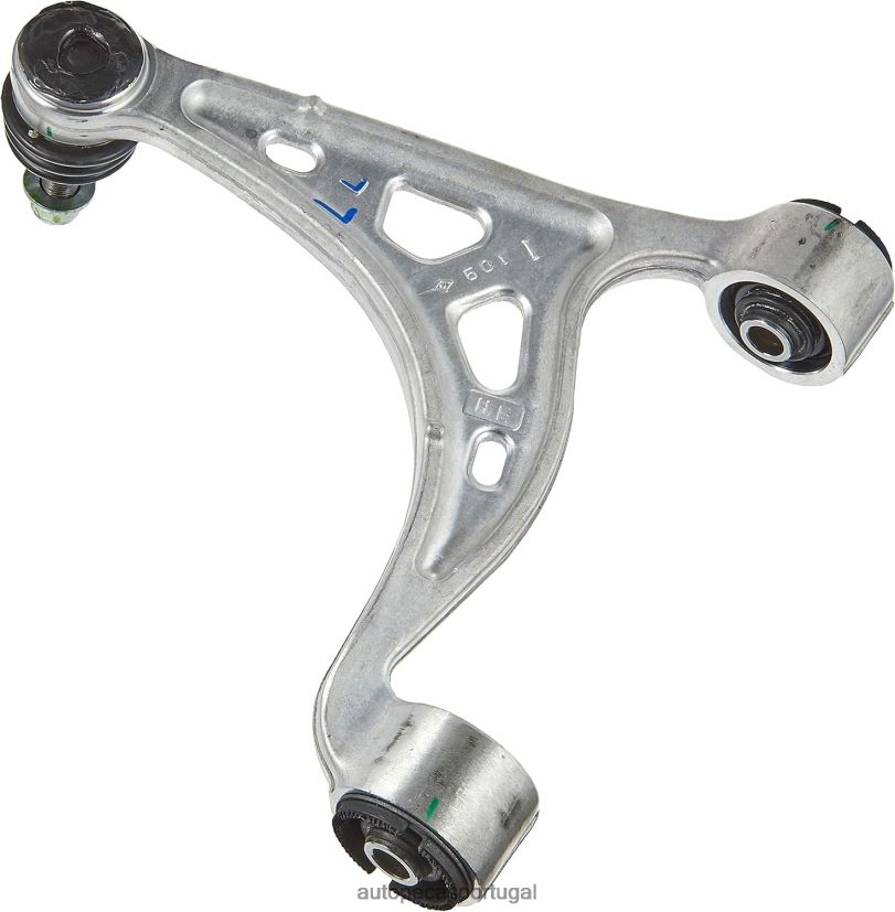 Hyundai braço de controle 48790-19025 B2T6FD563 | auto peças online Portugal