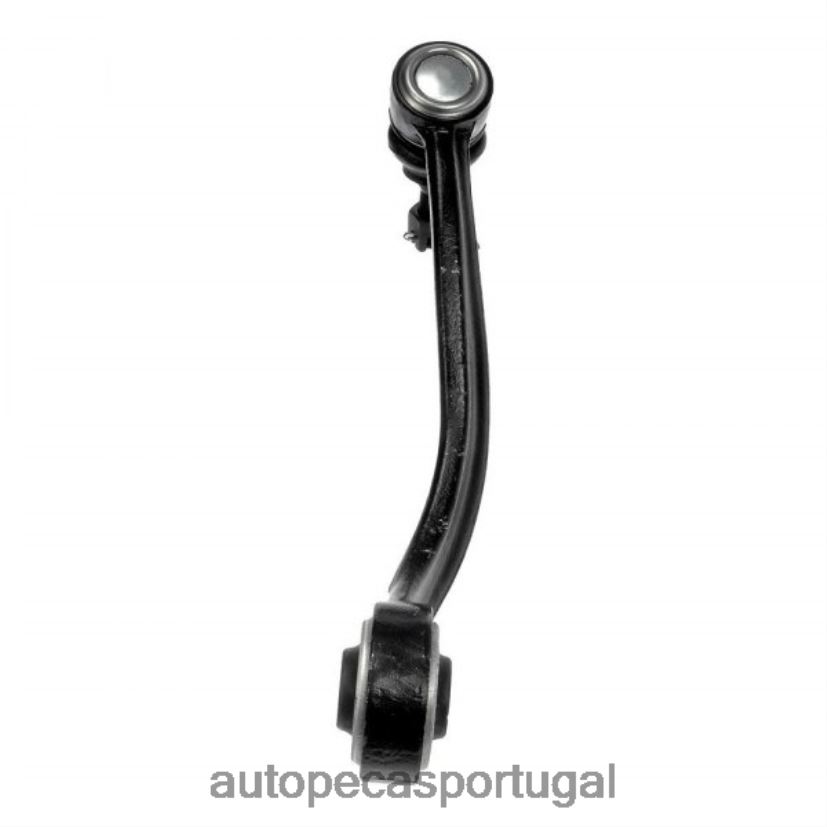 Hyundai braço de controle 54400-3m000 B2T6FD1497 | autopeças Gafanha