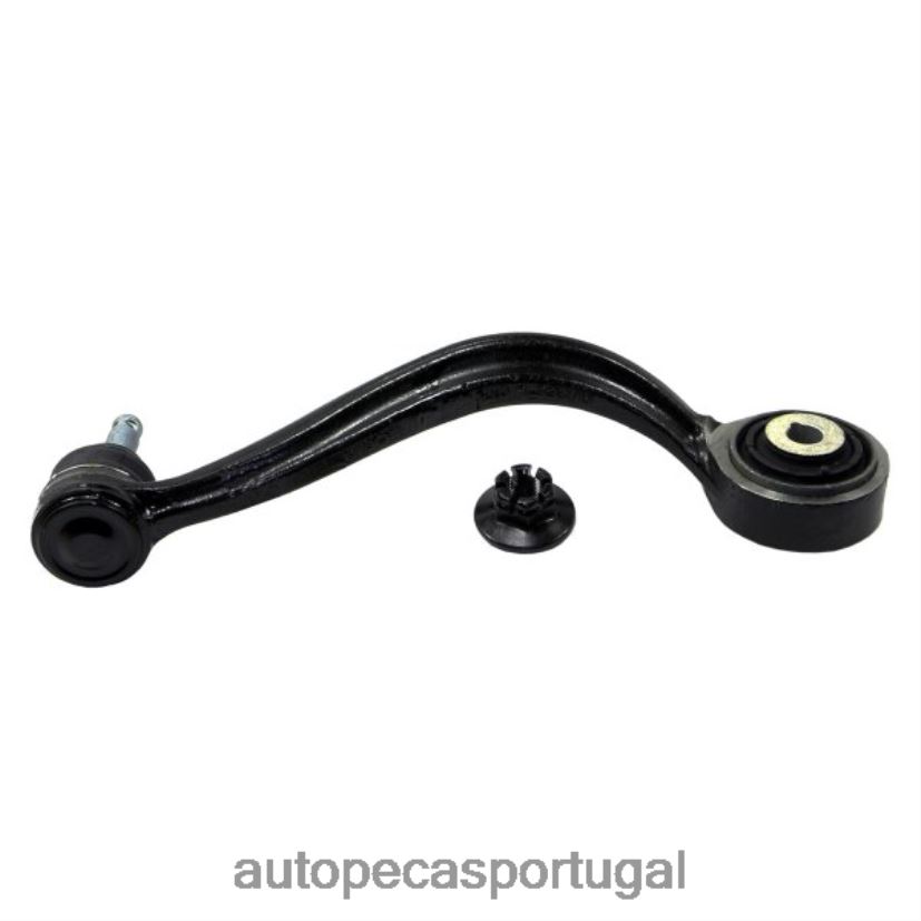Hyundai braço de controle 54400-b1000 B2T6FD2845 | autopeças online