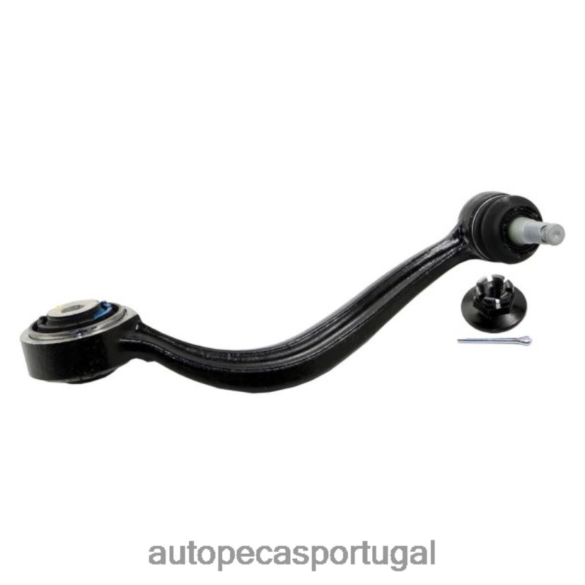 Hyundai braço de controle 54401-b1000 B2T6FD2846 | autopeças Lourinhã