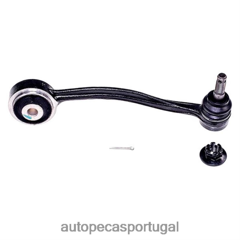 Hyundai braço de controle 54406-3m000 B2T6FD2574 | autopeças Almada