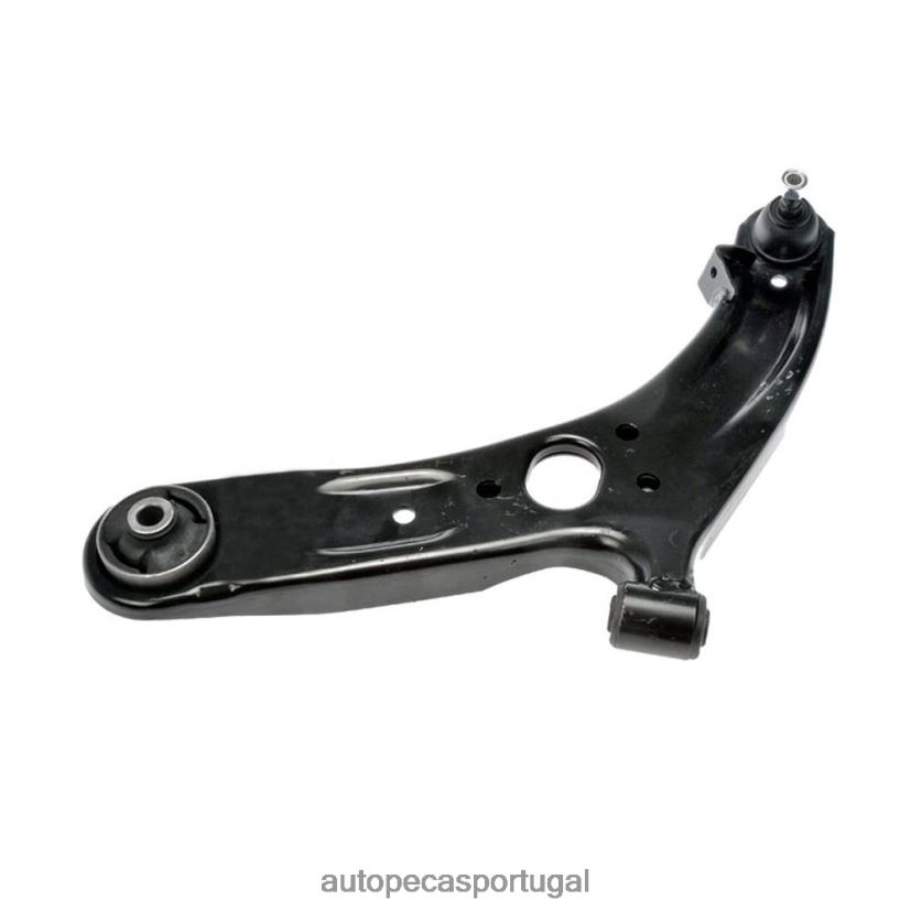 Hyundai braço de controle 54500-0u000 B2T6FD37 | autopeças Gafanha