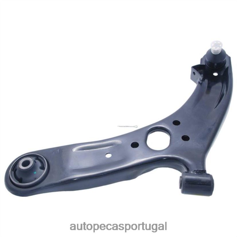 Hyundai braço de controle 54500-1r000 B2T6FD183 | auto peças online Portugal