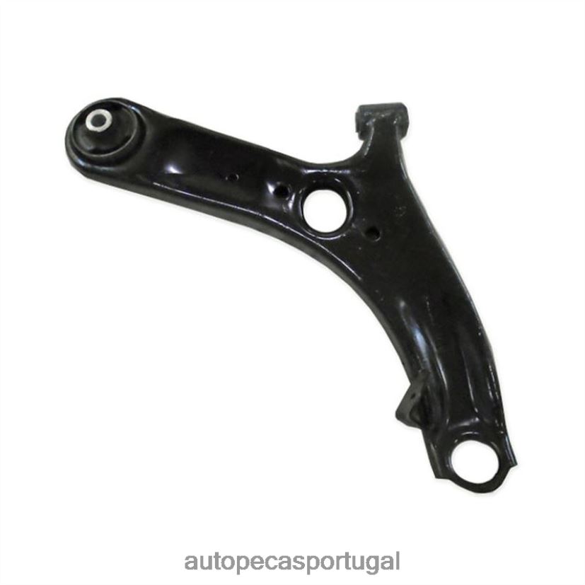 Hyundai braço de controle 54500-1s500 B2T6FD727 | autopeças Gafanha