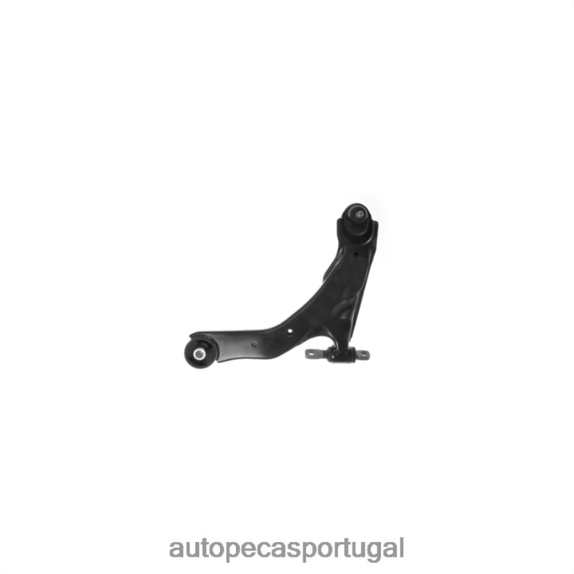 Hyundai braço de controle 54500-2c602as B2T6FD1401 | autopeças 164