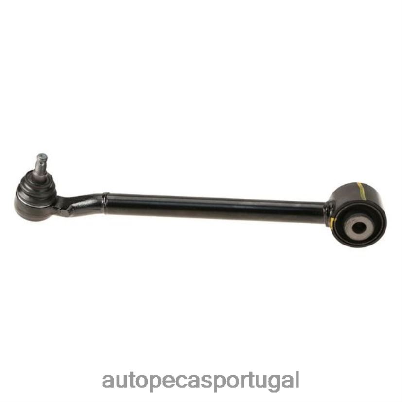 Hyundai braço de controle 54500-2m000 B2T6FD2736 | autopeças Lourinhã
