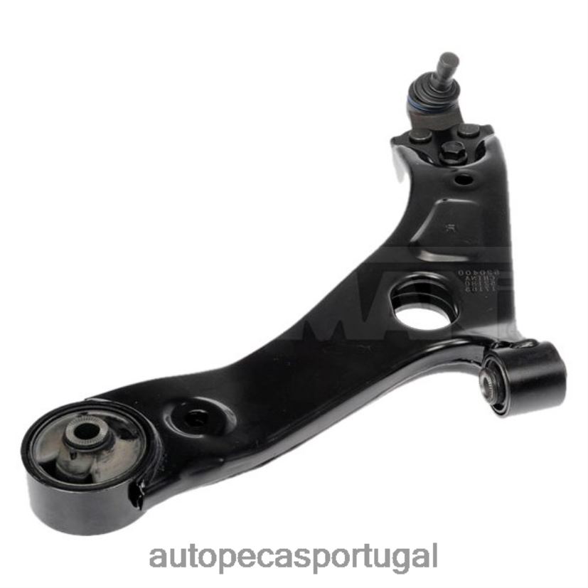 Hyundai braço de controle 54500-2s600 B2T6FD2849 | auto peças Vilarinho