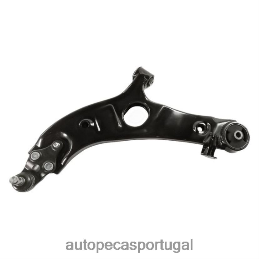 Hyundai braço de controle 54500-2w200 B2T6FD2442 | autopeças Portugal