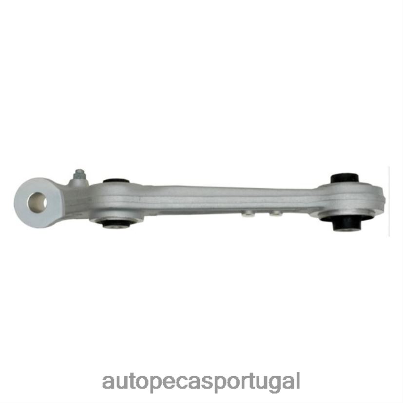 Hyundai braço de controle 54500-3n000 B2T6FD1214 | autopeças Almada