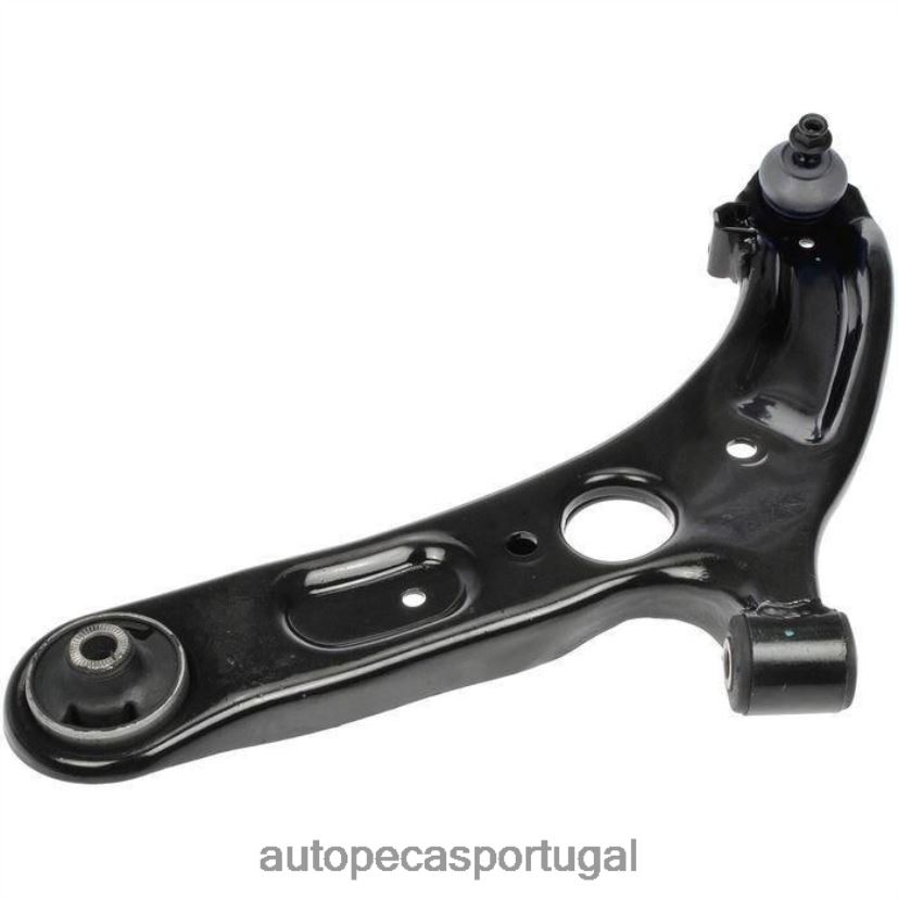 Hyundai braço de controle 54500-3y000 B2T6FD33 | auto peças online Portugal