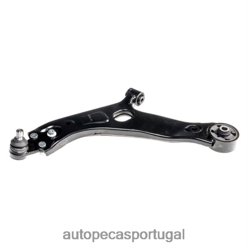 Hyundai braço de controle 54500-4w000 B2T6FD3423 | auto peças online Portugal