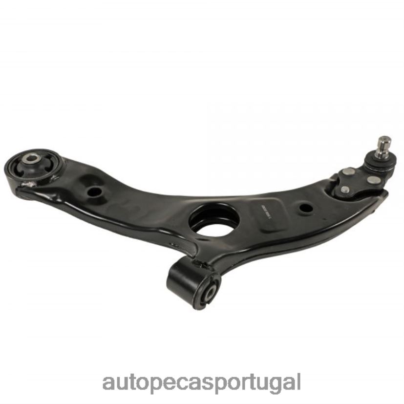 Hyundai braço de controle 54500-4z000 B2T6FD3425 | autopeças online
