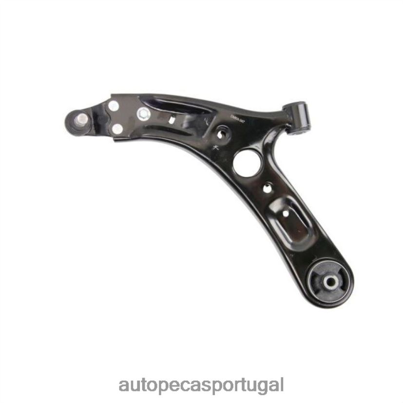 Hyundai braço de controle 54500-a6200 B2T6FD187 | autopeças Gafanha