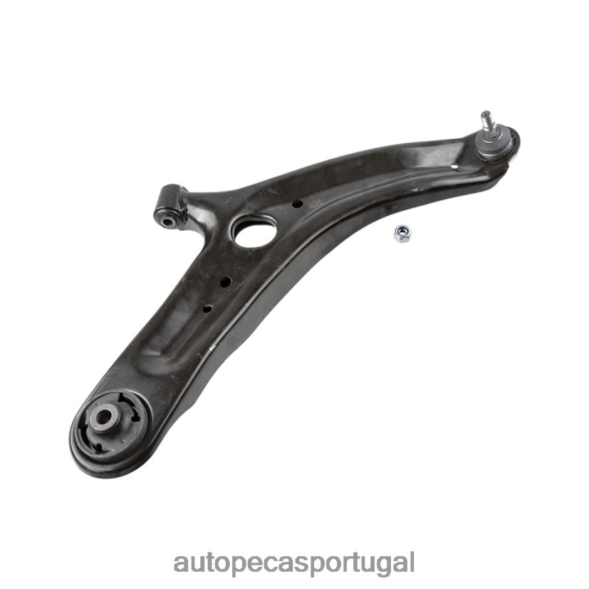 Hyundai braço de controle 54501-1p100 B2T6FD1088 | auto peças Coina