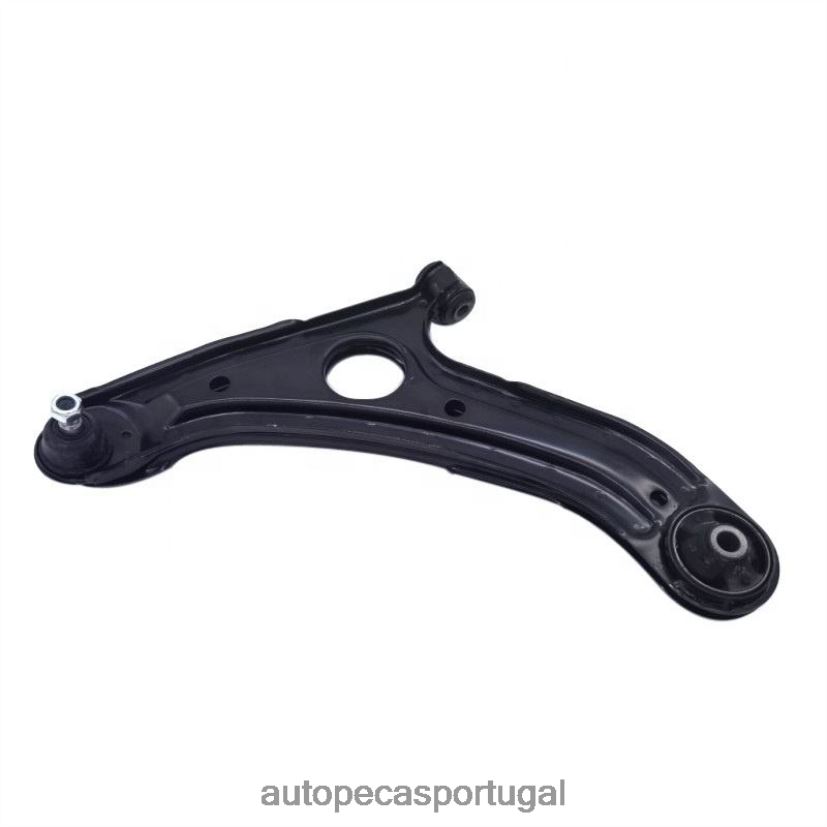 Hyundai braço de controle 54501-1s000 B2T6FD351 | autopeças 59