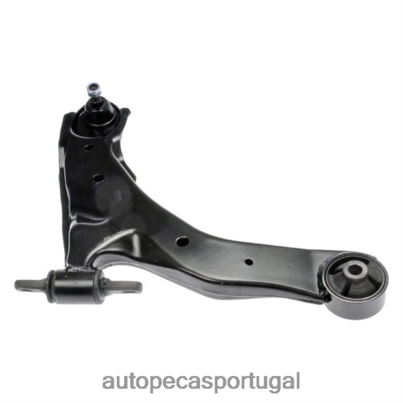 Hyundai braço de controle 54501-2c602as B2T6FD1400 | autopeças Faro