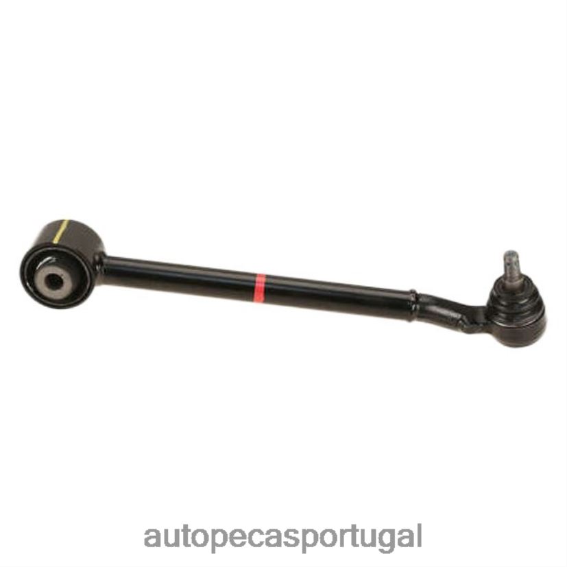 Hyundai braço de controle 54501-2m000 B2T6FD2737 | autopeças Gafanha