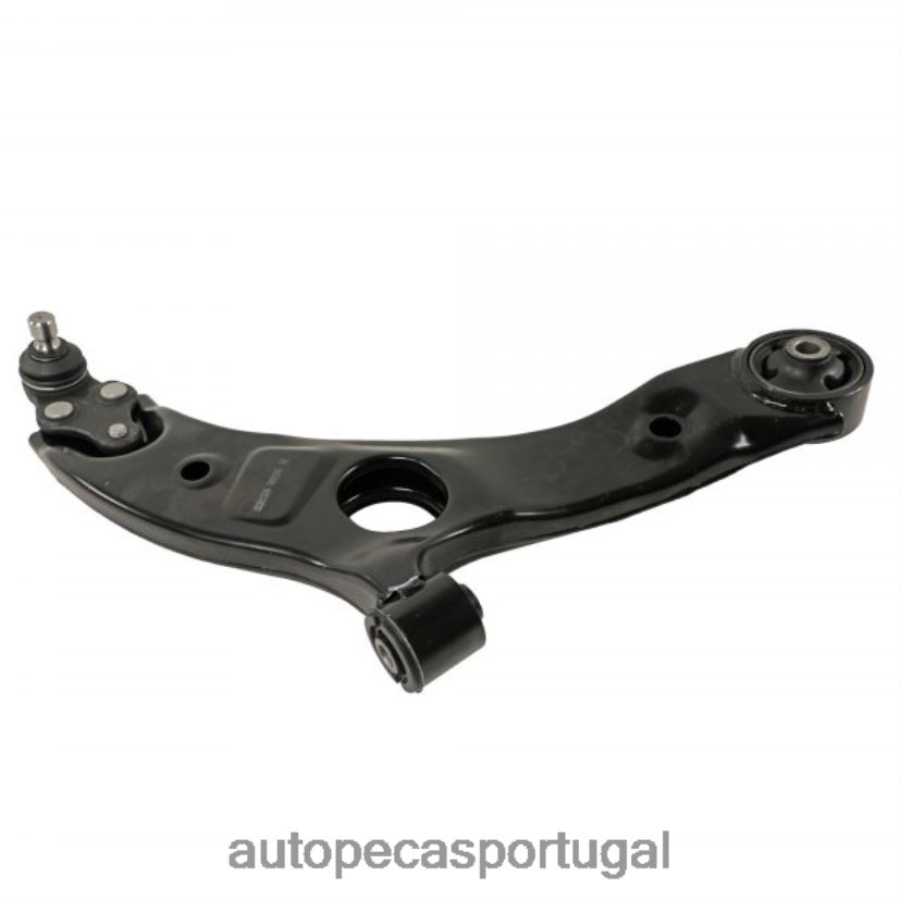Hyundai braço de controle 54501-2w200 B2T6FD2443 | auto peças online Portugal