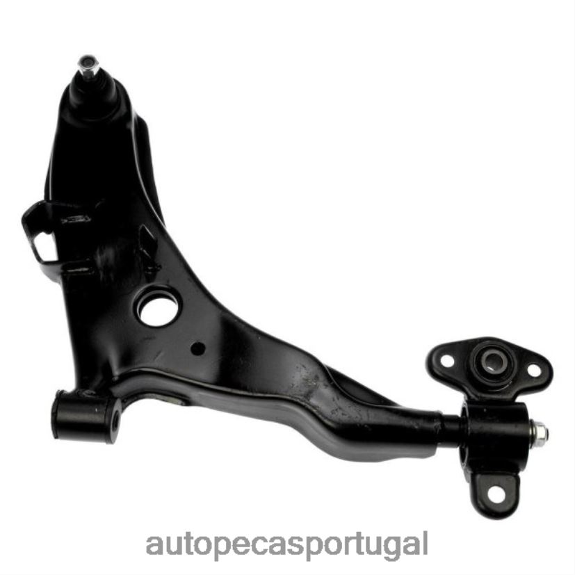Hyundai braço de controle 54501-35210 B2T6FD1211 | autopeças 145