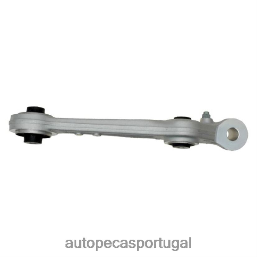 Hyundai braço de controle 54501-3n000 B2T6FD1213 | auto peças online Portugal