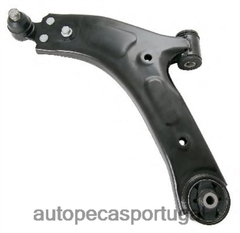 Hyundai braço de controle 54501-4h000 B2T6FD182 | autopeças Portugal