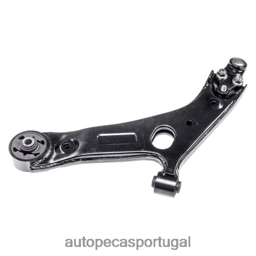 Hyundai braço de controle 54501-4w000 B2T6FD3424 | autopeças Almada
