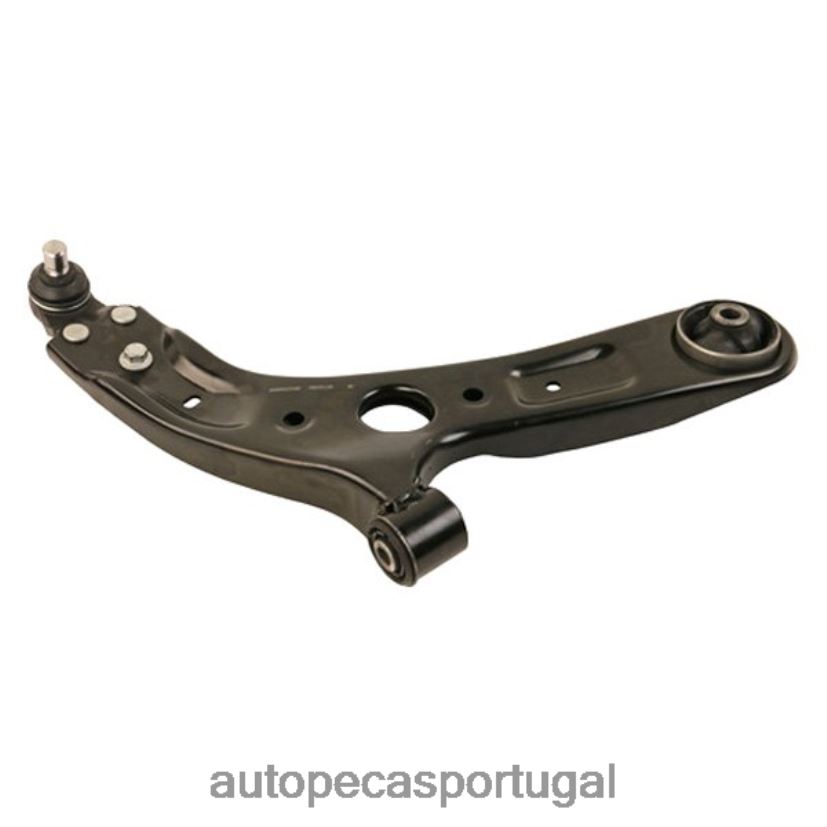 Hyundai braço de controle 54501-b2000 B2T6FD1445 | autopeças online